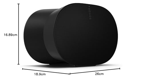Sonos Era 300