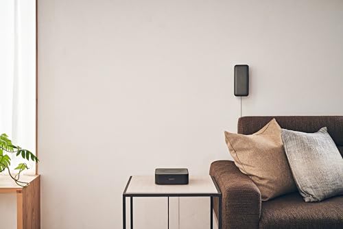 Sony HT-S40R Soundbar