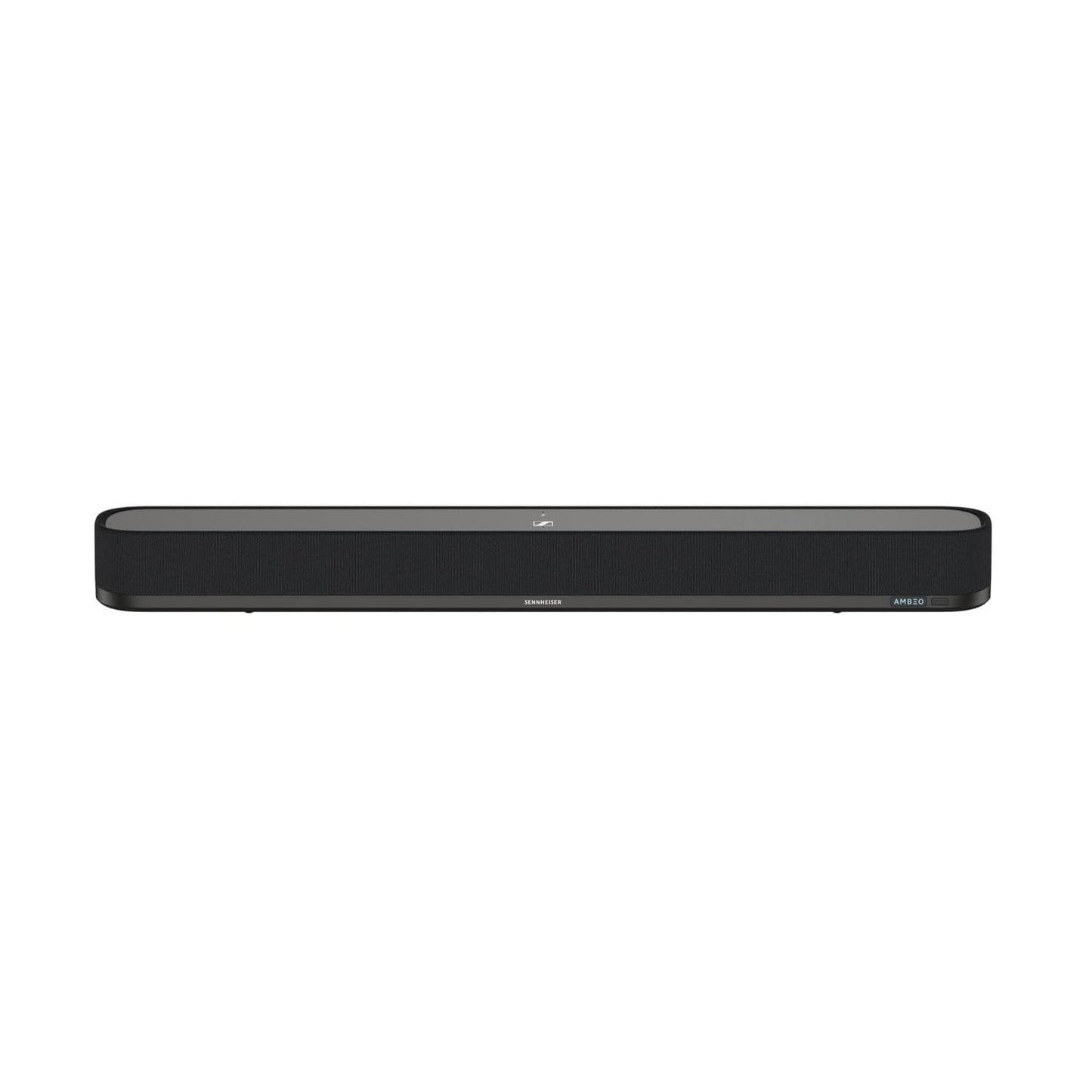 Sennheiser AMBEO Soundbar Mini