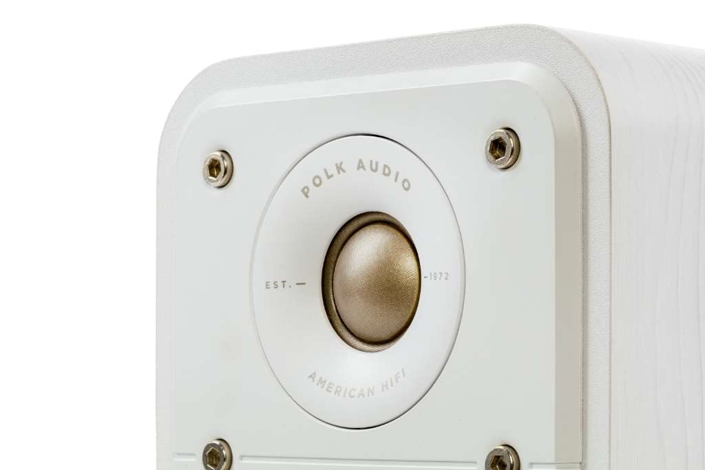 Polk Audio Signature Elite ES15