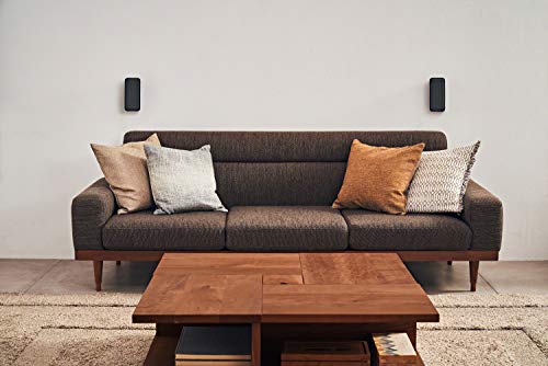 Sony HT-S40R Soundbar