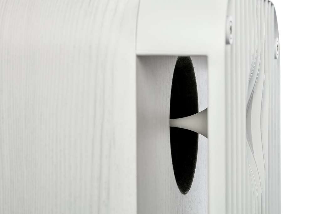 Polk Audio Signature Elite ES15
