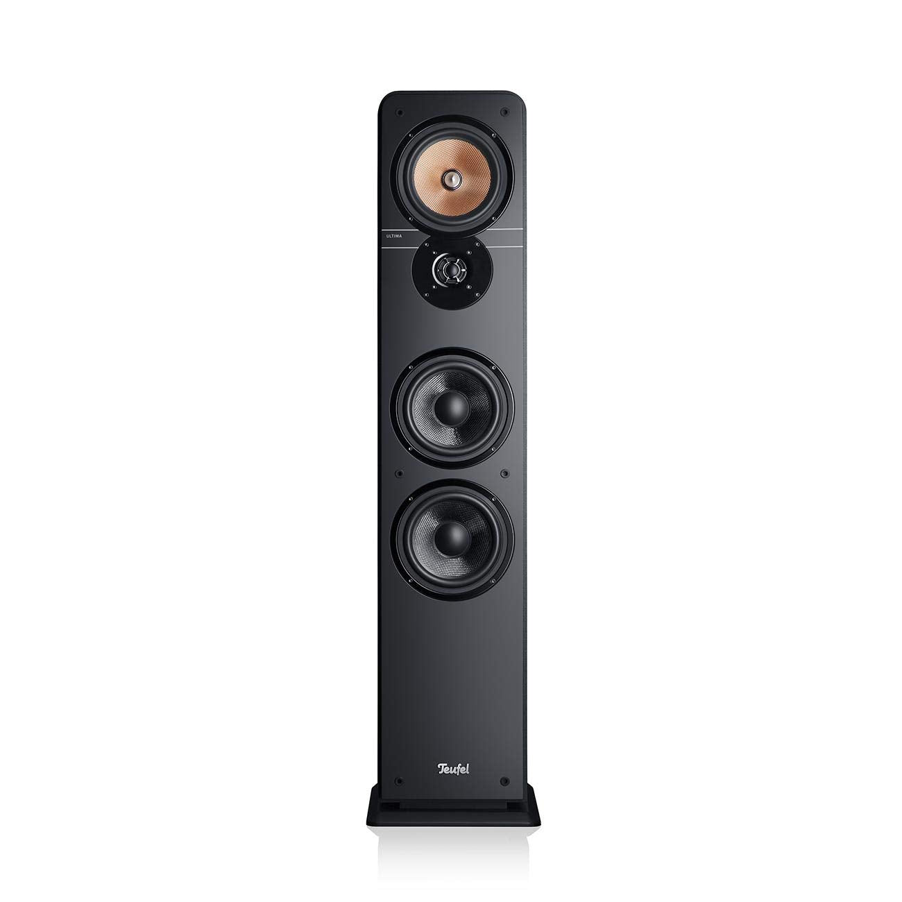 Teufel Ultima 40 Surround 5.1-Set