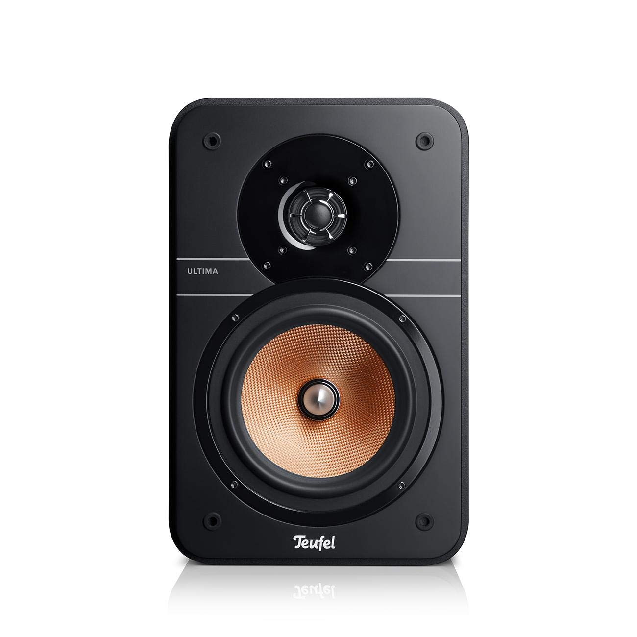 Teufel Ultima 40 Surround 5.1-Set