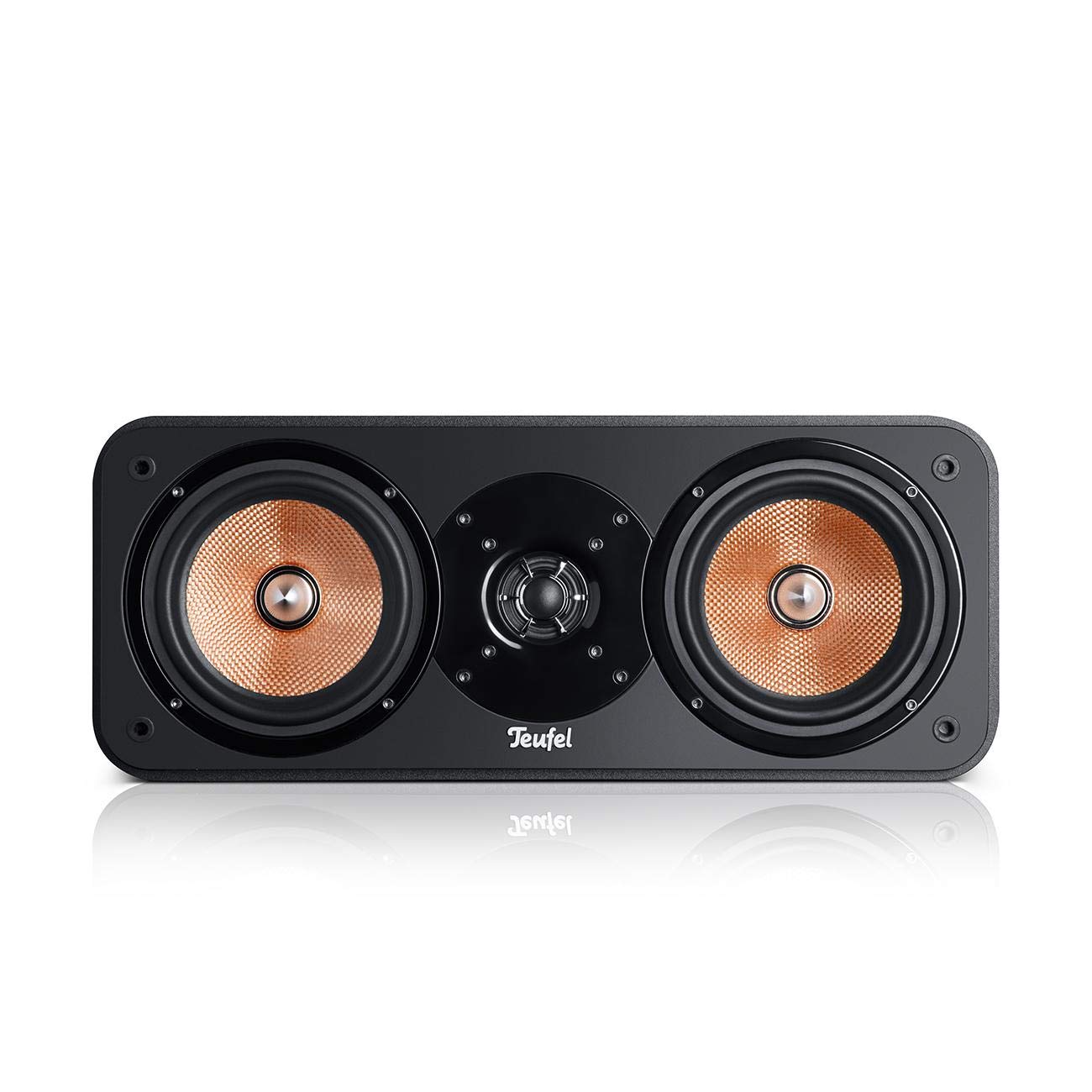 Teufel Ultima 40 Surround 5.1-Set