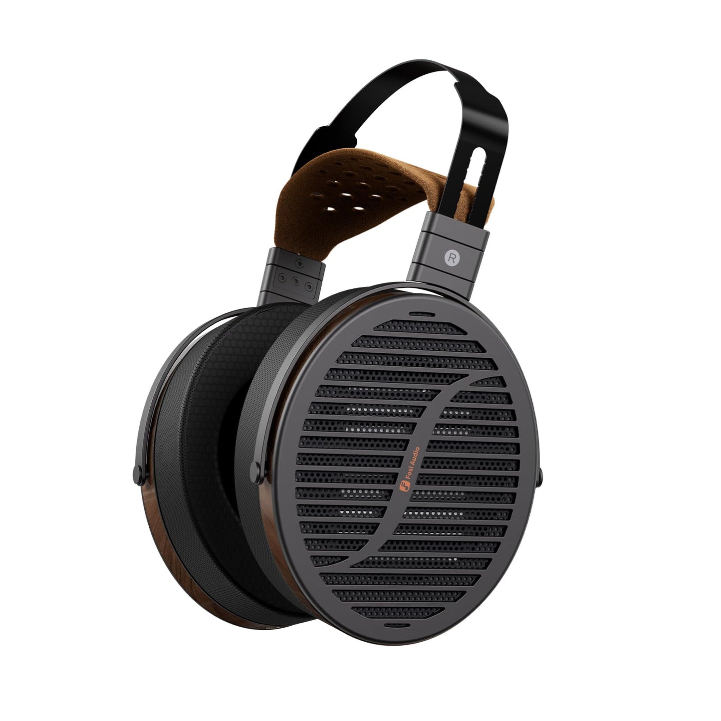 Fosi Audio i5 Open-Back Planar Magnetic Kopfhörer