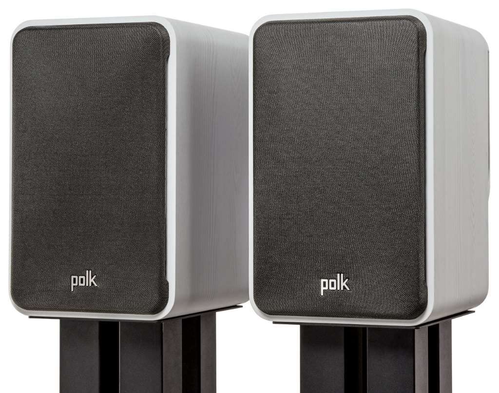 Polk Audio Signature Elite ES15