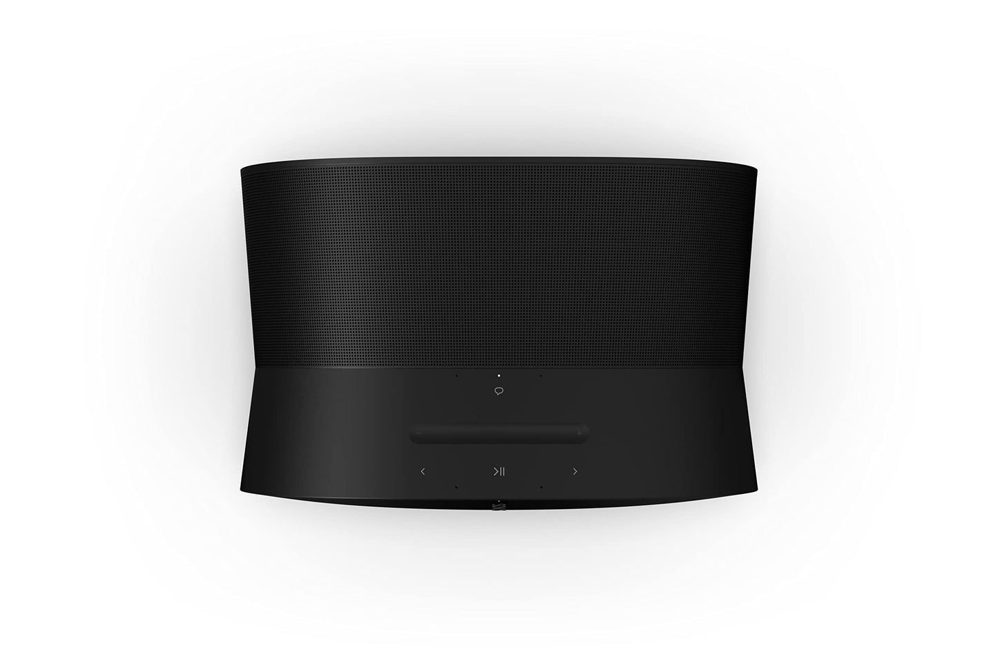 Sonos Era 300
