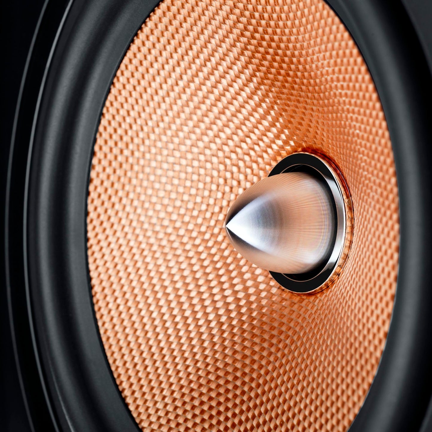 Teufel Ultima 40 Surround 5.1-Set