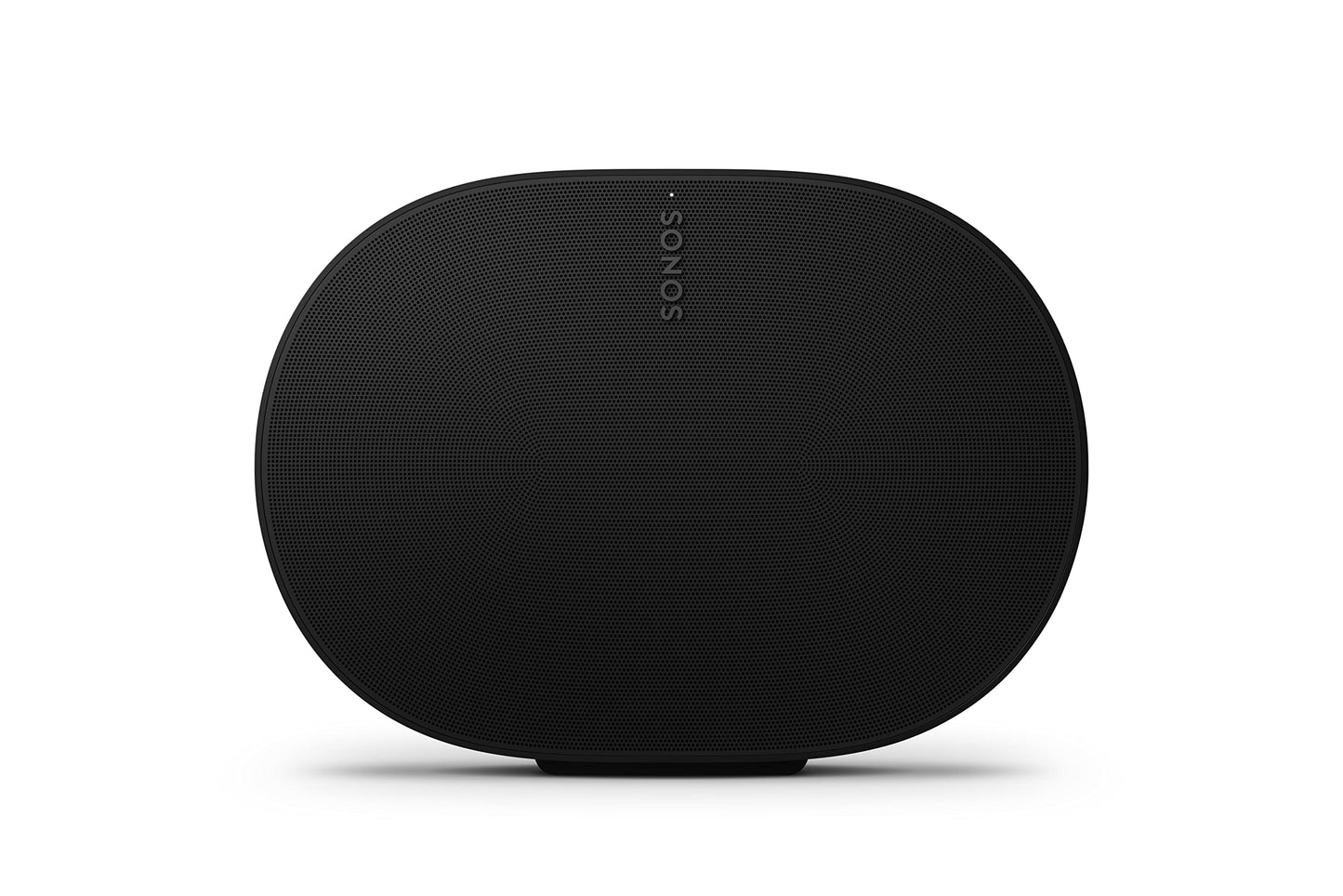Sonos Era 300