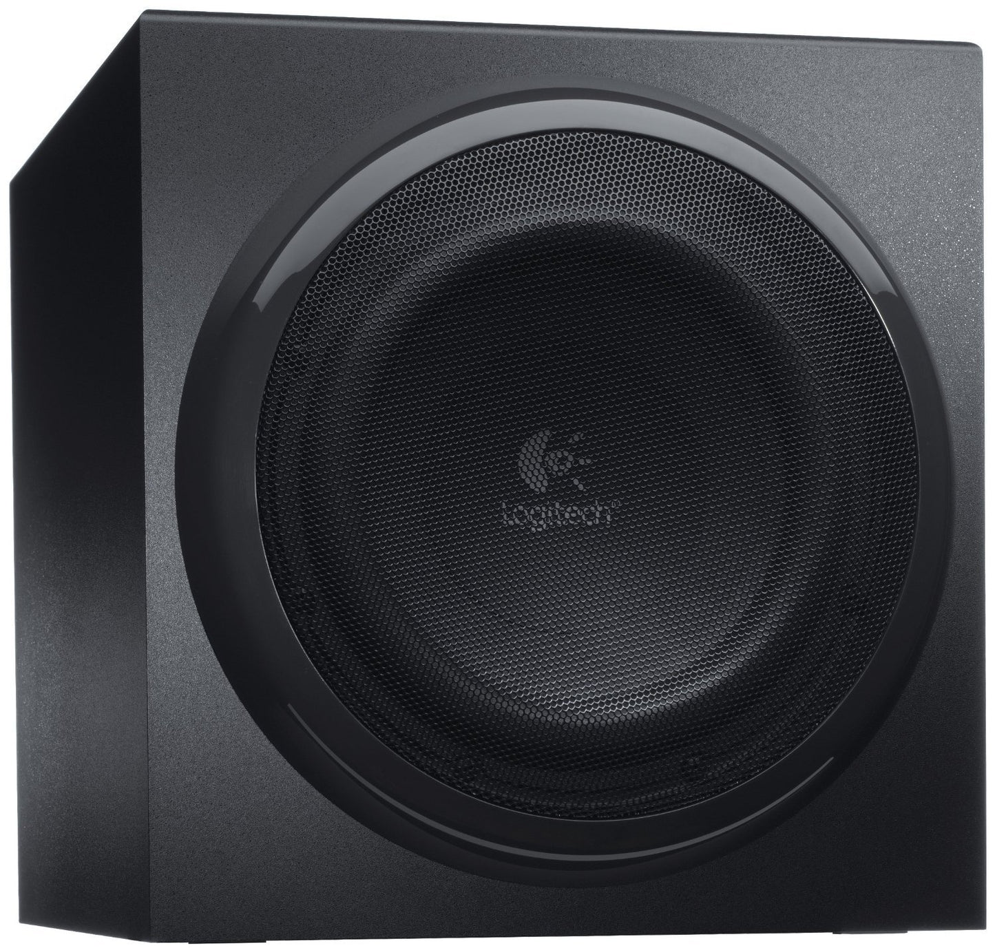 Logitech Z906 5.1 Soundsystem