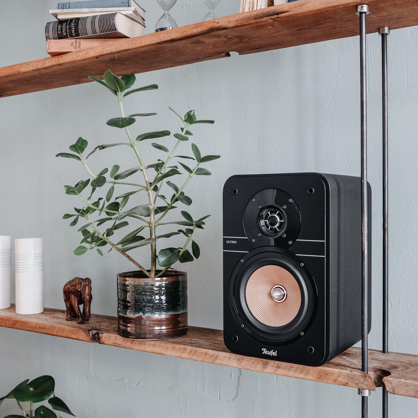 Teufel Ultima 40 Surround 5.1-Set
