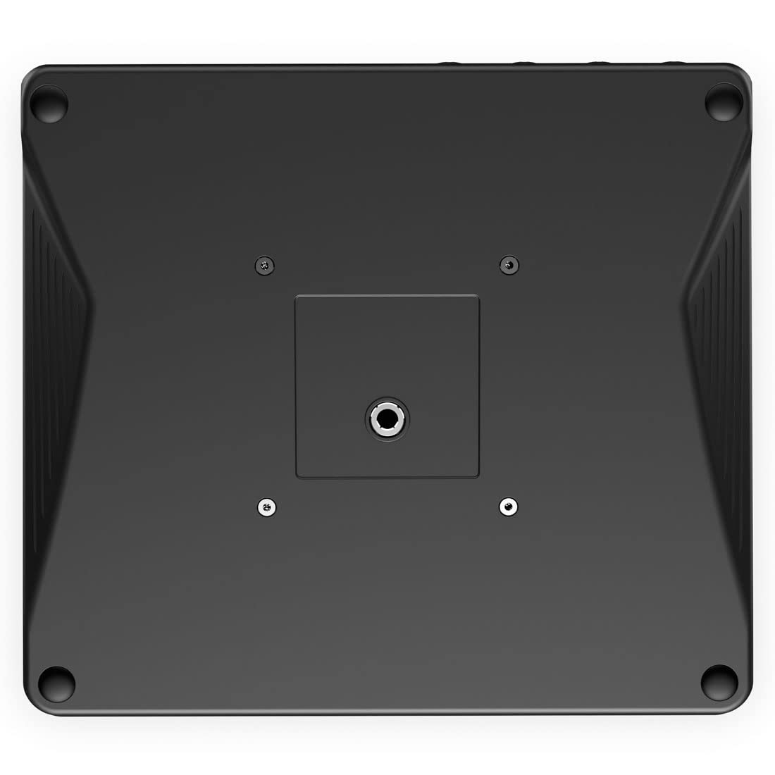 Rode Rodecaster Pro II Podcast Station Mischpult