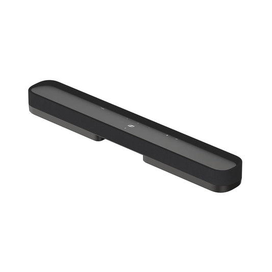 Sennheiser AMBEO Soundbar Mini