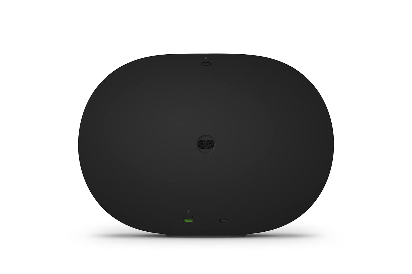 Sonos Era 300