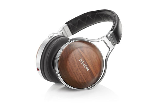Denon AH-D7200 Premium Over Ear Kopfhörer