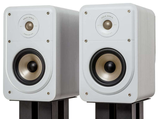 Polk Audio Signature Elite ES15