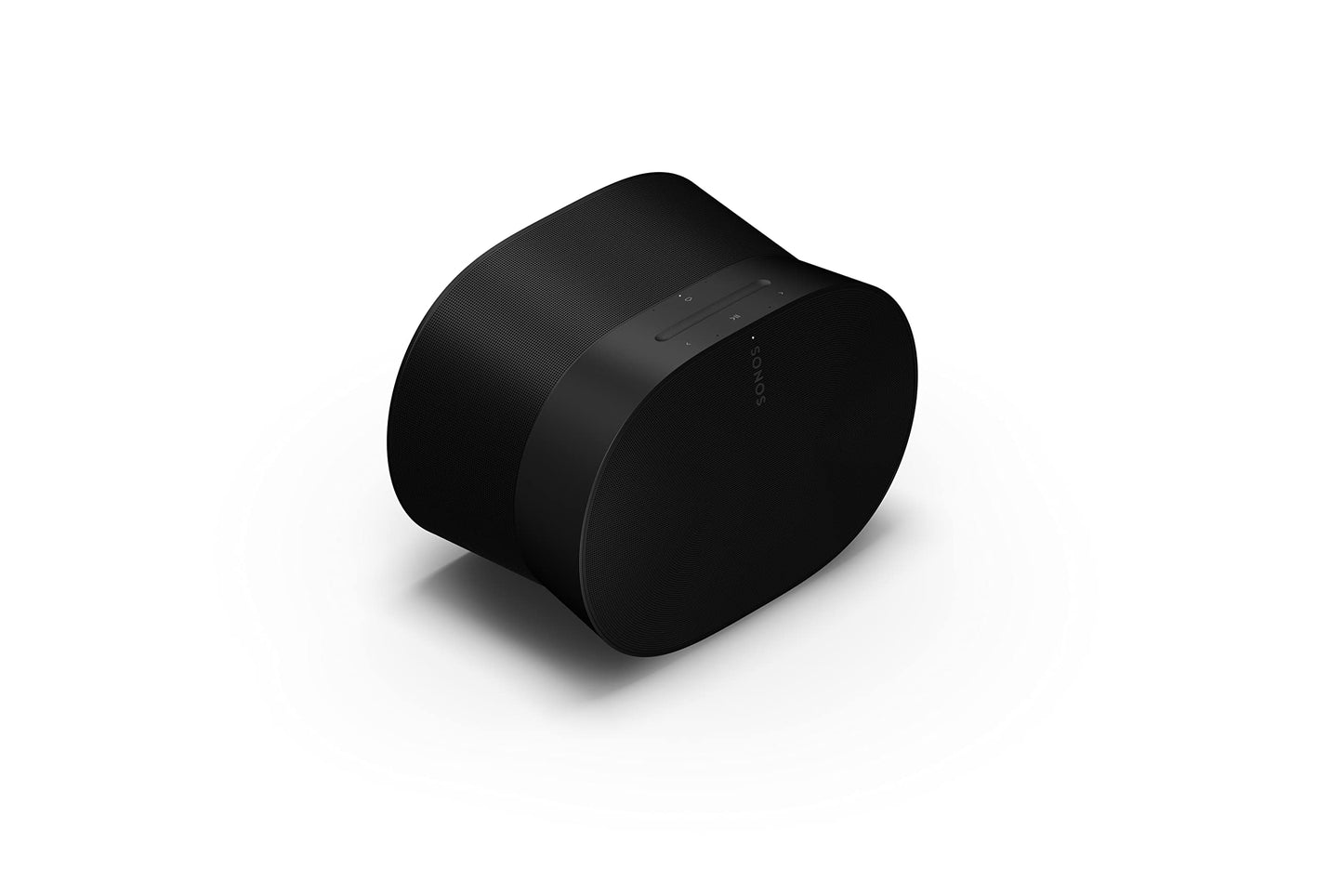 Sonos Era 300