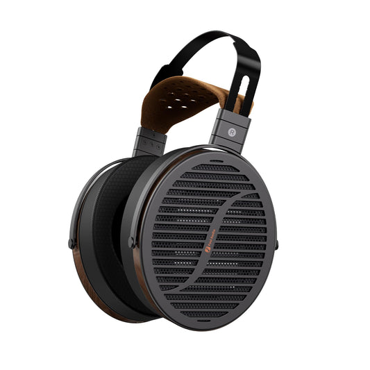Fosi Audio i5 Open-Back Planar Magnetic Kopfhörer