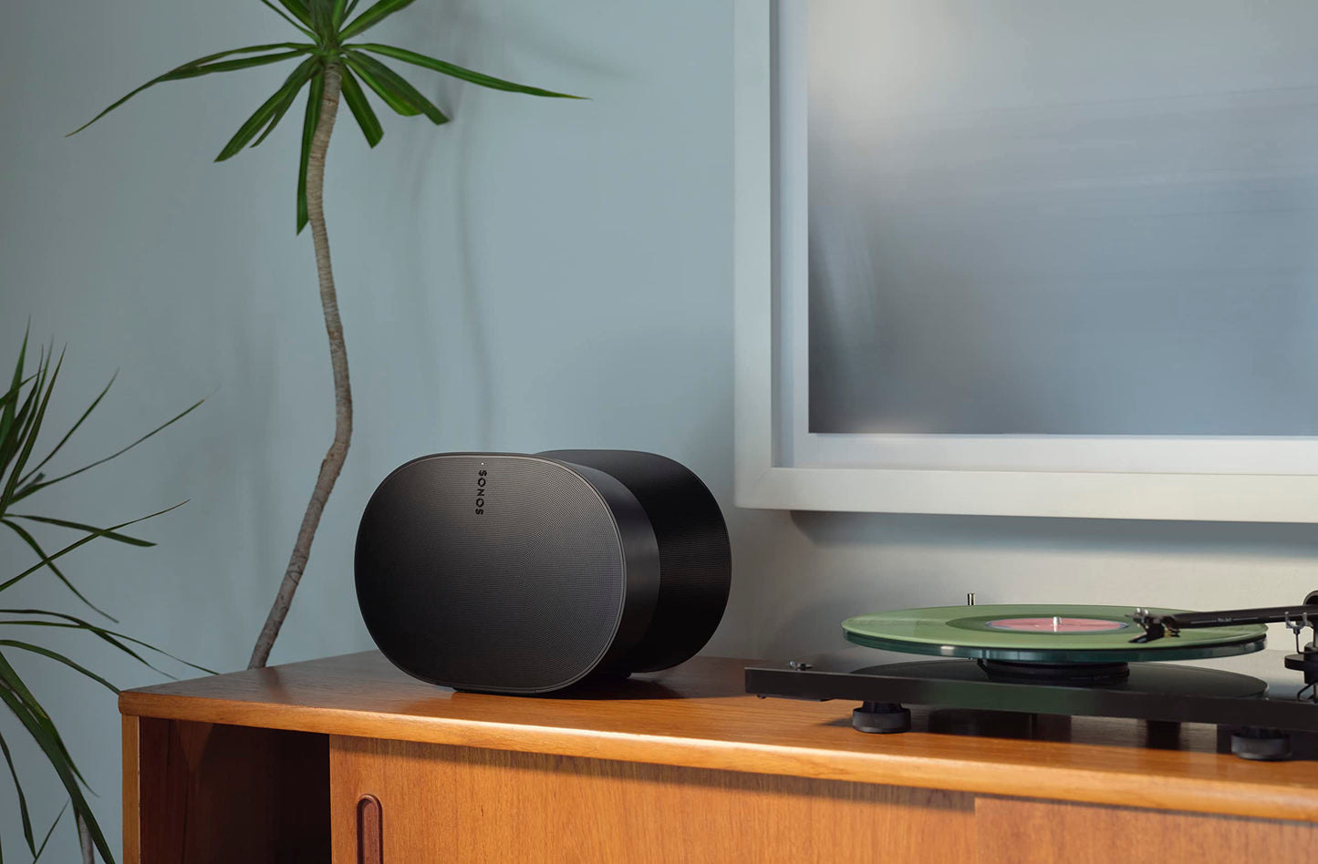 Sonos Era 300