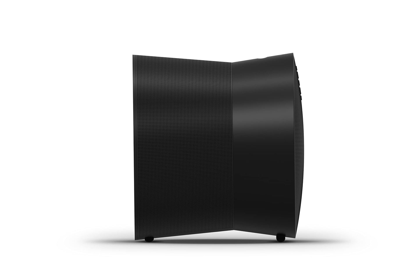 Sonos Era 300