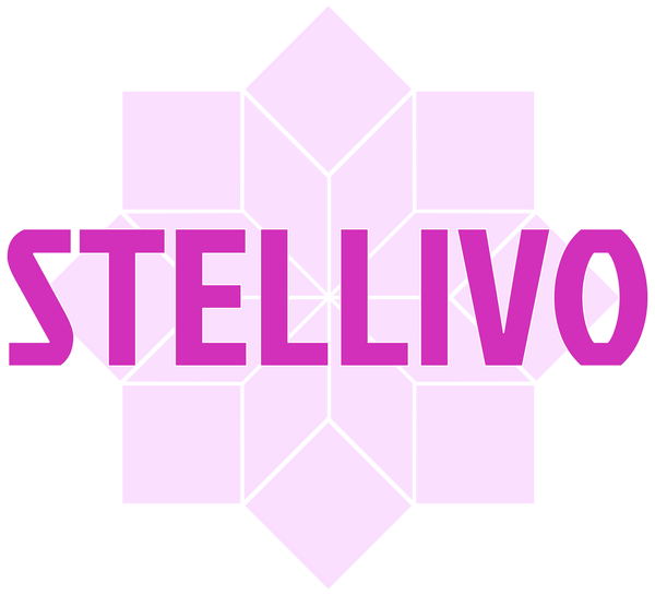 stellivo